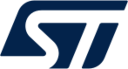 STMicroelectronics NV logo